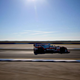 Illustration for article titled 61st Annual Twelve Hours of Sebring: Über Gallery